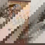 สุวิมล บุตรวัง profile icon