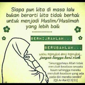 Dessy Hartatie profile icon