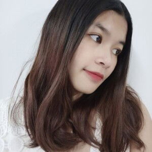 N'Nuieng Titika profile icon