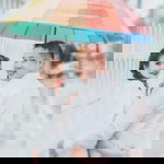 Lida Sweet profile icon