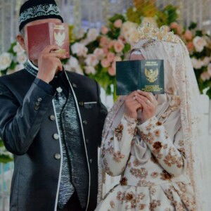 Nur Ainun profile icon