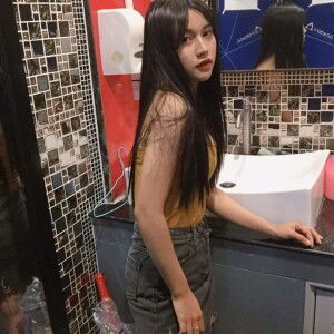 Sukanya Rasi profile icon