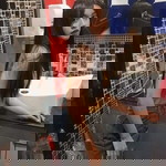 Sukanya Rasi profile icon