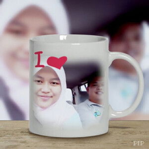 Nur Hafizah profile icon
