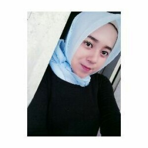 Bella Pertiwi Januarianti profile icon