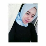 Bella Pertiwi Januarianti profile icon