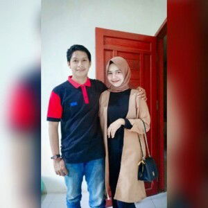 Adenur Al-yakqin profile icon