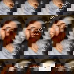 Janejira Jane profile icon