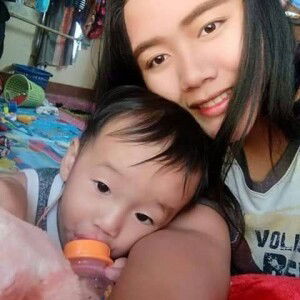 ความรัก ชนะทุกสิ่งทุกอย่าง profile icon