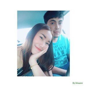 Tanchanok Rattanawichir profile icon