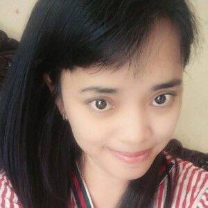 Anna Shafara profile icon