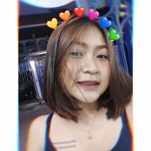 Chijii_ profile icon