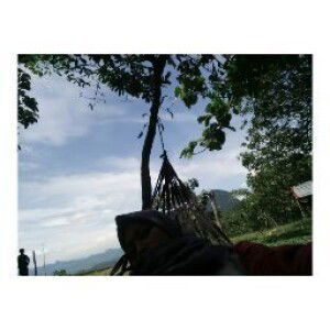 Mia Amalia profile icon