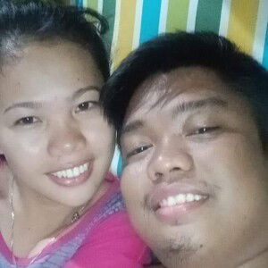 Regine Jaspe profile icon