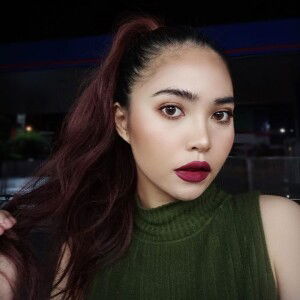 Pepe Zenubol profile icon