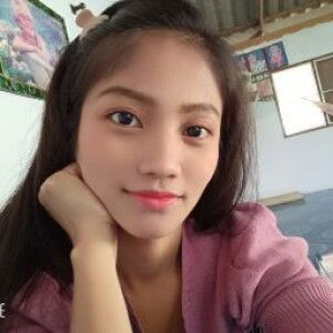 linda thumaa profile icon