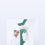 Hesya Ariyanti profile icon