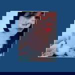 กูคนดี มีคนเดียว profile icon