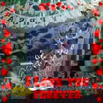 Amie Banaban Salazar Naval profile icon