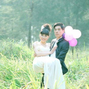 Thủy Nguyễn profile icon