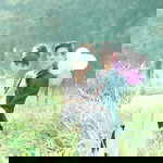 Thủy Nguyễn profile icon