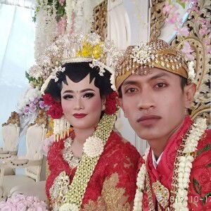 Liinaa R'Dekiik profile icon