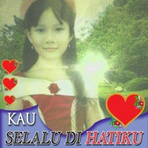 Avina Dewi Anggraini profile icon