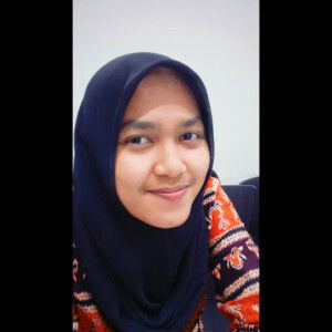 Rifka Anisa profile icon