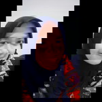 Rifka Anisa profile icon