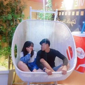 Sương Phan profile icon