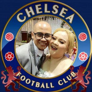 Barry Ferror Benjamin Andang profile icon