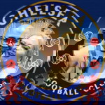 Barry Ferror Benjamin Andang profile icon