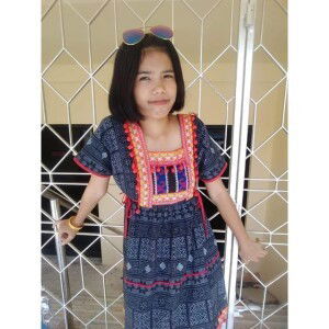 ฟ้า เตี้ย. profile icon