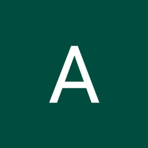 Aommie Samata profile icon