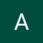 Aommie Samata profile icon