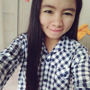 D'reanty profile icon