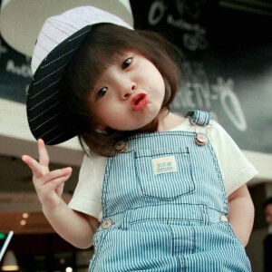 Yuii ii profile icon