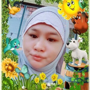 SweetHoney Rauf Catib profile icon