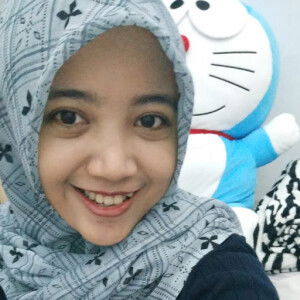 risky suryaningsih profile icon