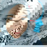 risky suryaningsih profile icon