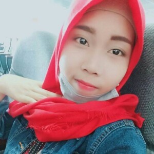 Khusnul hidayati profile icon