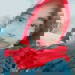 Khusnul hidayati profile icon