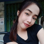 Siriwan Thongtan profile icon