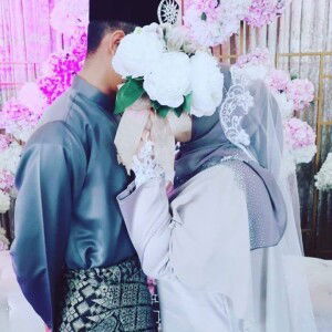 Fazz Tajudin profile icon