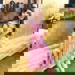 Nichada Hmomsara profile icon