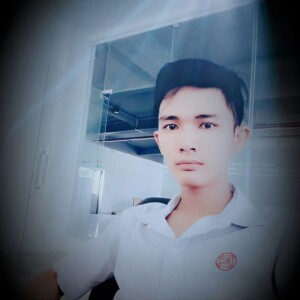 Thế Sơn Phạm profile icon