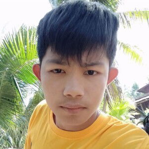 Worawut Khobkhaeo profile icon