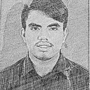 Ariffin Jaaffar profile icon