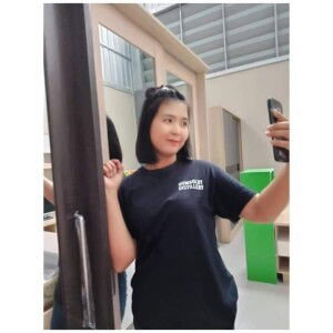 Wan Wan profile icon