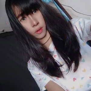 สาวน้อย อินดี้ profile icon